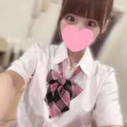 ヒメ日記 2026/04/09 14:11 投稿 ねね エデン