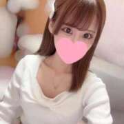 ヒメ日記 2026/04/09 15:02 投稿 ねね エデン