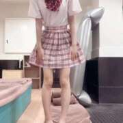 ヒメ日記 2026/04/10 18:02 投稿 ねね エデン