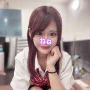 ヒメ日記 2026/04/11 20:01 投稿 ねね エデン