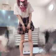 ヒメ日記 2026/04/11 20:05 投稿 ねね エデン