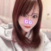 ヒメ日記 2026/04/11 21:01 投稿 ねね エデン