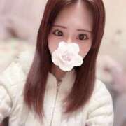 ヒメ日記 2026/04/14 05:11 投稿 ねね エデン