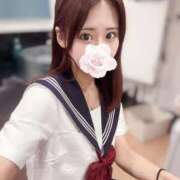 ヒメ日記 2026/04/14 12:12 投稿 ねね エデン