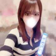 ヒメ日記 2026/04/14 21:11 投稿 ねね エデン