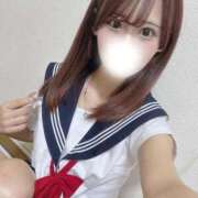 ヒメ日記 2026/04/15 22:25 投稿 ねね エデン