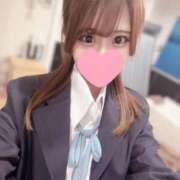 ねね あしたもいます♡ エデン