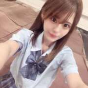 ねね おはよう❕エデン部⭐️ エデン