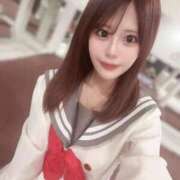 ヒメ日記 2026/04/22 16:01 投稿 ねね エデン