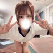ヒメ日記 2026/05/05 14:21 投稿 ねね エデン