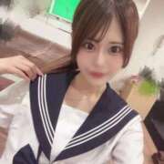 ヒメ日記 2026/06/10 12:21 投稿 ねね エデン