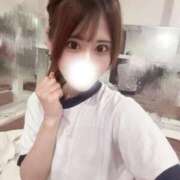 ヒメ日記 2026/06/13 12:51 投稿 ねね エデン