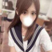 ヒメ日記 2026/06/15 11:21 投稿 ねね エデン