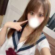 ヒメ日記 2026/08/20 13:53 投稿 ねね エデン