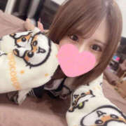 ねね クリリン🐹 エデン