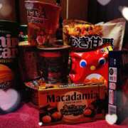 ヒメ日記 2024/12/30 14:56 投稿 なぎさ 夜這い本舗