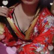 ヒメ日記 2025/01/04 10:03 投稿 なぎさ 夜這い本舗