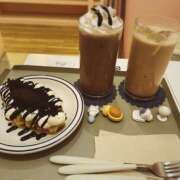 ヒメ日記 2025/03/26 20:36 投稿 なぎさ 夜這い物語