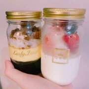 ヒメ日記 2025/04/09 20:49 投稿 なぎさ 夜這い本舗