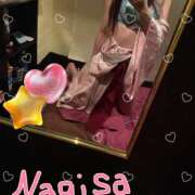 ヒメ日記 2025/04/10 18:57 投稿 なぎさ 夜這い本舗