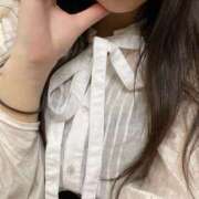 ヒメ日記 2025/04/14 21:33 投稿 なぎさ 夜這い本舗