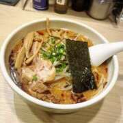 ヒメ日記 2025/05/28 21:05 投稿 なぎさ 夜這い本舗