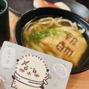 ヒメ日記 2025/07/15 20:23 投稿 なぎさ 夜這い本舗