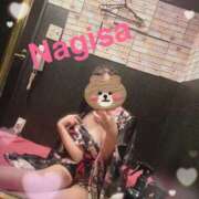 ヒメ日記 2025/08/11 21:52 投稿 なぎさ 夜這い本舗