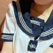 ヒメ日記 2025/08/12 20:12 投稿 なぎさ 夜這い本舗