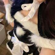 ヒメ日記 2025/01/03 19:32 投稿 なぎさ メイドde本舗