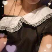 ヒメ日記 2025/01/17 13:41 投稿 なぎさ メイドde本舗