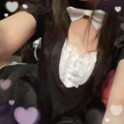 ヒメ日記 2025/01/30 21:21 投稿 なぎさ メイドde本舗