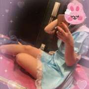 ヒメ日記 2025/01/31 10:19 投稿 なぎさ メイドde本舗