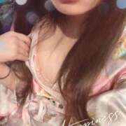 ヒメ日記 2025/03/09 20:42 投稿 なぎさ メイドde本舗