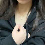 ヒメ日記 2025/03/18 21:28 投稿 なぎさ メイドde本舗