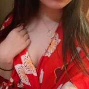 ヒメ日記 2025/03/31 20:53 投稿 なぎさ メイドde本舗