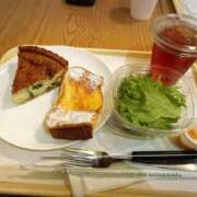 ヒメ日記 2025/04/17 20:32 投稿 なぎさ メイドde本舗