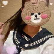 ヒメ日記 2025/08/28 20:26 投稿 なぎさ メイドde本舗