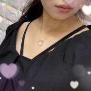 ヒメ日記 2025/09/08 20:07 投稿 なぎさ メイドde本舗