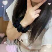 なぎさ ※無題 メイドde本舗