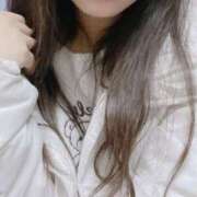 なぎさ ※無題 メイドde本舗