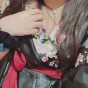 ヒメ日記 2026/03/31 21:21 投稿 なぎさ メイドde本舗