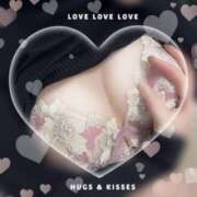 ヒメ日記 2025/01/12 17:33 投稿 瀬戸 しずか こあくまな熟女たち 池袋店(KOAKUMAグループ)