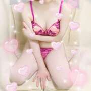 ヒメ日記 2025/07/12 12:14 投稿 瀬戸 しずか こあくまな熟女たち 池袋店(KOAKUMAグループ)