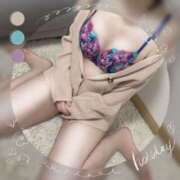 ヒメ日記 2024/12/28 12:19 投稿 瀬戸 しずか こあくまな熟女たち 大塚店(KOAKUMAグループ)