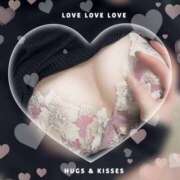 ヒメ日記 2025/01/12 16:09 投稿 瀬戸 しずか こあくまな熟女たち 大塚店(KOAKUMAグループ)