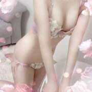 ヒメ日記 2025/04/13 14:41 投稿 瀬戸 しずか こあくまな熟女たち 大塚店(KOAKUMAグループ)