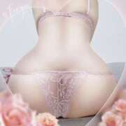 ヒメ日記 2026/01/03 14:27 投稿 瀬戸 しずか こあくまな熟女たち 大塚店(KOAKUMAグループ)