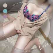 ヒメ日記 2026/01/31 14:42 投稿 瀬戸 しずか こあくまな熟女たち 大塚店(KOAKUMAグループ)