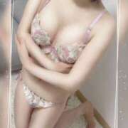 瀬戸 しずか ワールドのI様 こあくまな熟女たち 大塚店(KOAKUMAグループ)